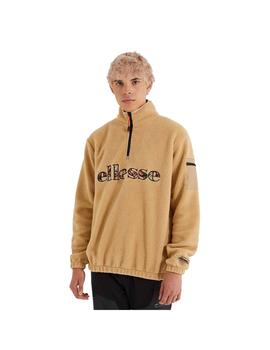 Polar Hombre Ellesse Travestimento Marron