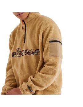 Polar Hombre Ellesse Travestimento Marron