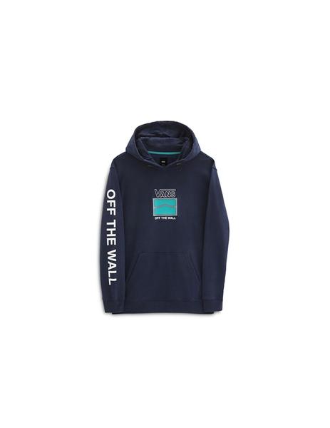 Gallery a07098 tpbhqydi
