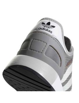 Zapatilla Hombre adidas N-5923