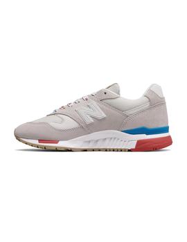 Zapatilla New Balance 840 Mujer