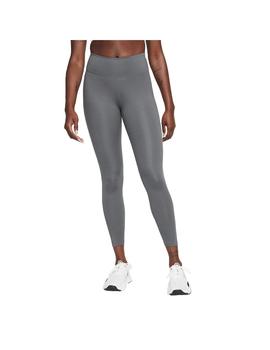 Malla Mujer Nike One Gris