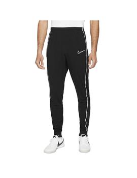 Pantalon Hombre Nike Acd Negro