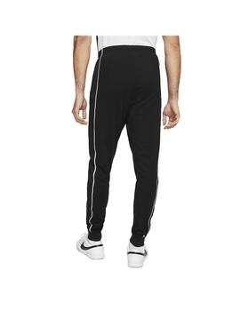 Pantalon Hombre Nike Acd Negro