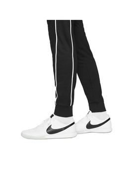 Pantalon Hombre Nike Acd Negro