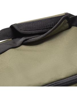 Bolsa D. Unisex Nike Brasilia M Verde