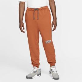 Pantalon Hombre Nike Sprt Teja