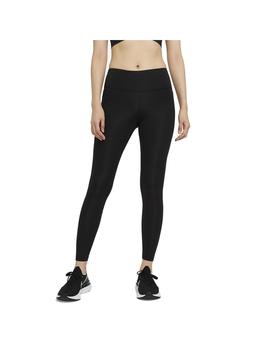 Malla Mujer Nike Epic Fast Negra