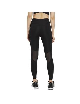 Malla Mujer Nike Epic Fast Negra