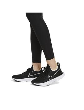 Malla Mujer Nike Epic Fast Negra