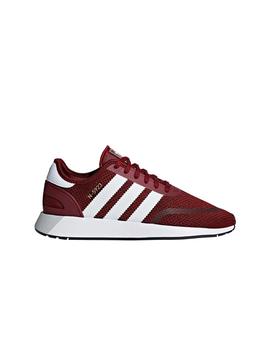 Zapatilla adidas N-5923 Hombre