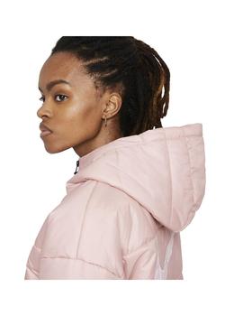 Chaqueta Mujer Nike Sportswear Therma-FIT Repel Rosa