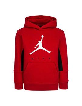 Jordan Terciopelo Sudadera Jordan Air Blanca Sudadera Capucha