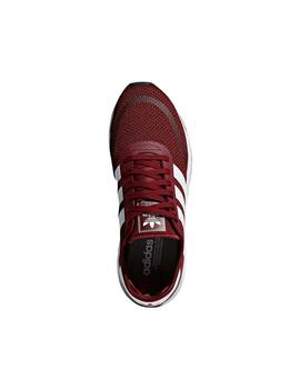 Zapatilla adidas N-5923 Hombre