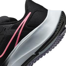 Zapatilla Mujer Nike Pegasus 38 Negra