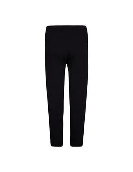 Pantalon Niña Nike Jordan Negro