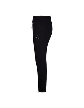 Pantalon Niña Nike Jordan Negro