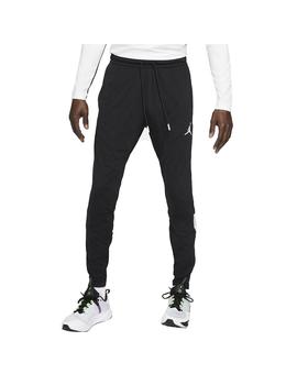 Pantalon Hombre Jordan Dri-FIT Negro