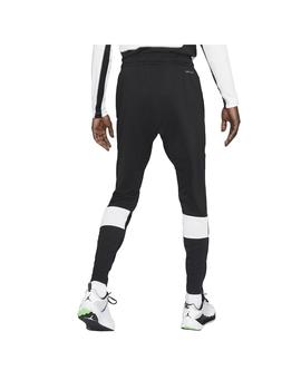 Pantalon Hombre Jordan Dri-FIT Negro
