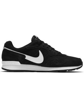 Zapatilla Hombre Nike Venture Runner Negra