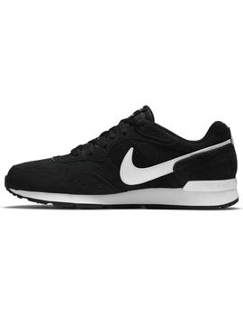 Zapatilla Hombre Nike Venture Runner Negra