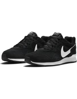 Zapatilla Hombre Nike Venture Runner Negra