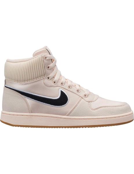 Nike Ebernon Mid