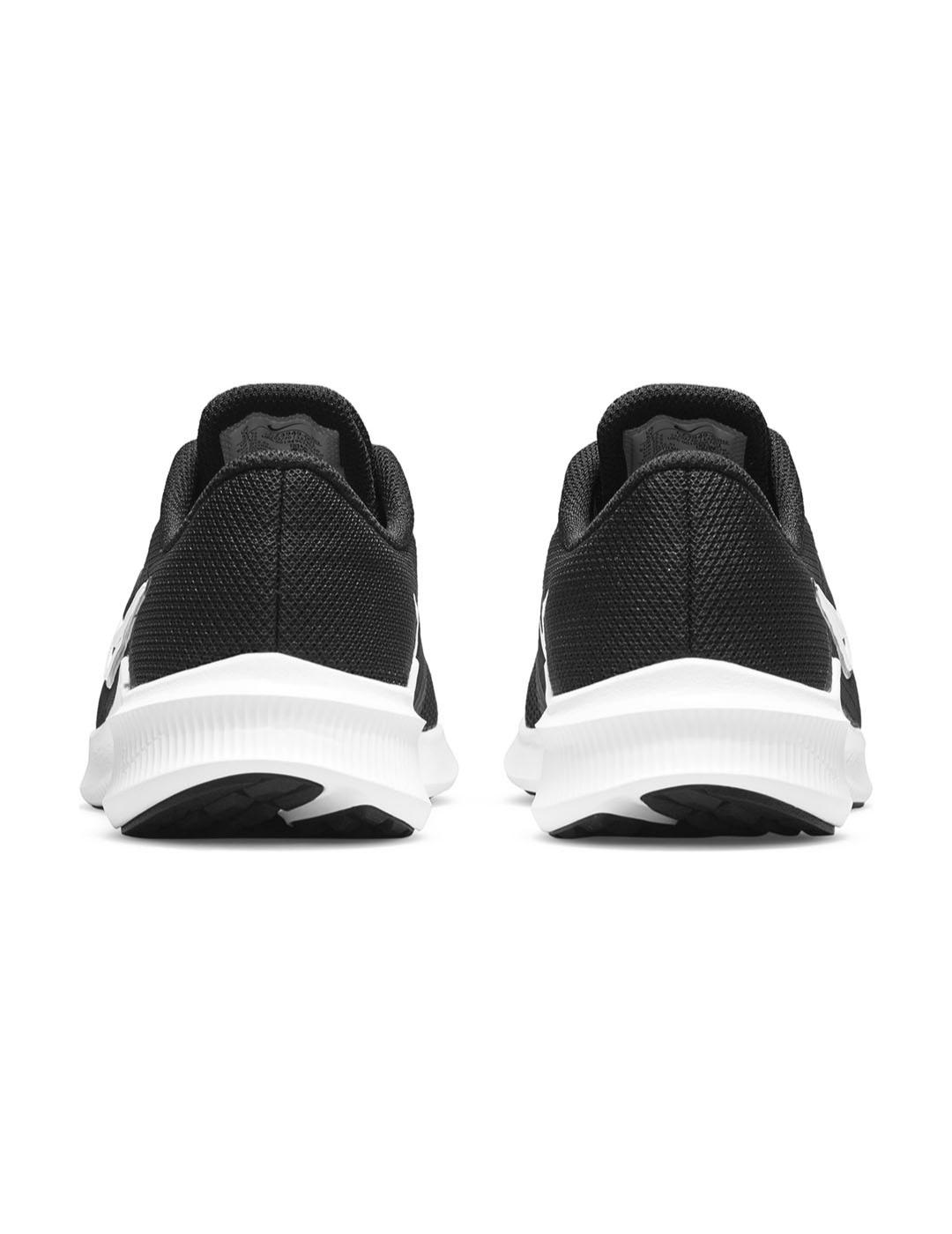 Nike downshifter negras top