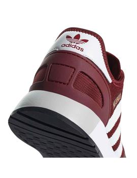 Zapatilla adidas N-5923 Hombre