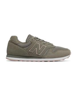 New balance wl373 mujer deals