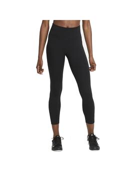 Malla Mujer Nike One Negro