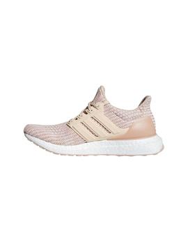 Zapatilla  adidas Ultraboost Mujer