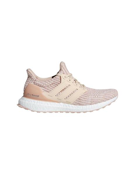 zapatillas adidas ultra boost mujer