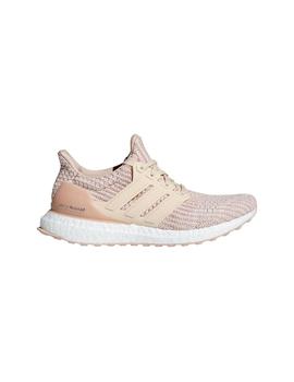 Zapatilla  adidas Ultraboost Mujer