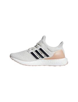 Zapatilla  adidas Ultraboost Mujer