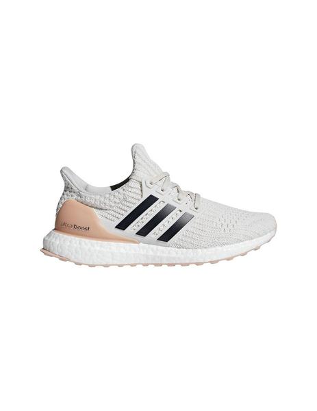 zapatillas adidas ultra boost negra mujer zapatillas adidas ultra boost negra mujer