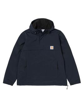 Canguro Hombre Carhartt WIP Nimbus Marino