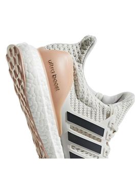 Zapatilla  adidas Ultraboost Mujer