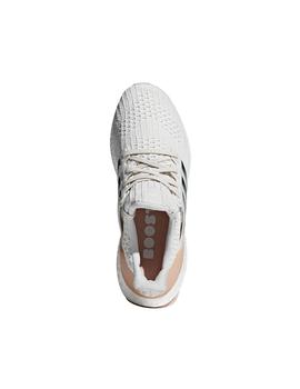 Zapatilla  adidas Ultraboost Mujer