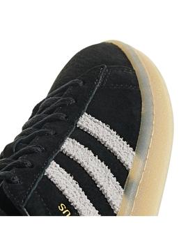 Zapatilla adidas Campus Mujer