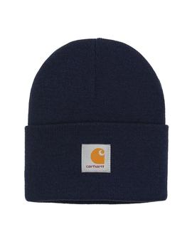 Gorro Unisex Carhartt WIP Acrylic Marino