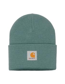 Gorro Unisex Carhartt WIP Acrylic Azul