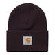 Mini a07926 wf0kyjfq