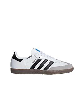 Zapatilla adidas Samba Og Hombre