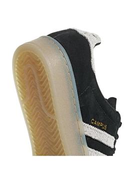 Zapatilla adidas Campus Mujer