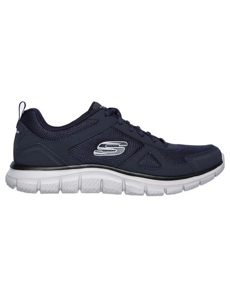 Zapatilla Skechers Track-