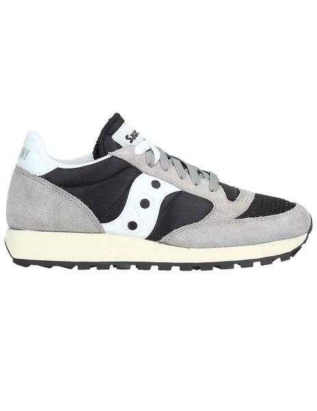 saucony mujer beige