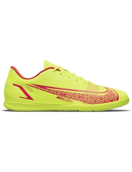 nike mercurial fluor