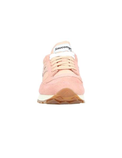 saucony triumph 4 mujer beige
