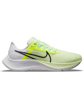 Nike Pegasus 38 Fluor